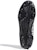 adidas Adizero Scorch 'Black White' FY8359