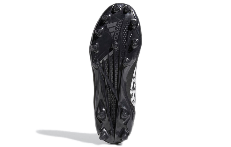 Details for adidas Adizero Scorch ''Noir Blanc'' FY8359