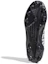 Details for adidas Adizero Scorch ''Noir Blanc'' FY8359