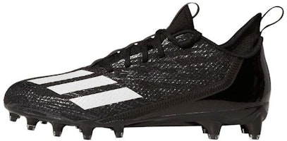 adidas Adizero Scorch 'Black White' GW5071 adidas Adizero Scorch 'Black White' GW5071