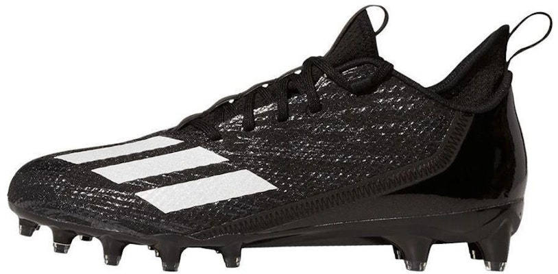 adidas Adizero Scorch 'Black White' GW5071 Buy adidas Adizero Scorch 'Black White' GW5071
