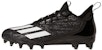 adidas Adizero Scorch 'Black White' GW5071
