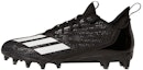 Buy adidas Adizero Scorch 'Black White' GW5071