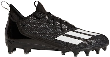adidas Adizero Scorch 'Hitam Putih' GW5071 Order adidas Adizero Scorch 'Hitam Putih' GW5071