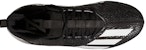 adidas Adizero Scorch 'Black White' GW5071