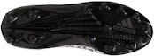 Shop adidas Adizero Scorch 'Black White' GW5071