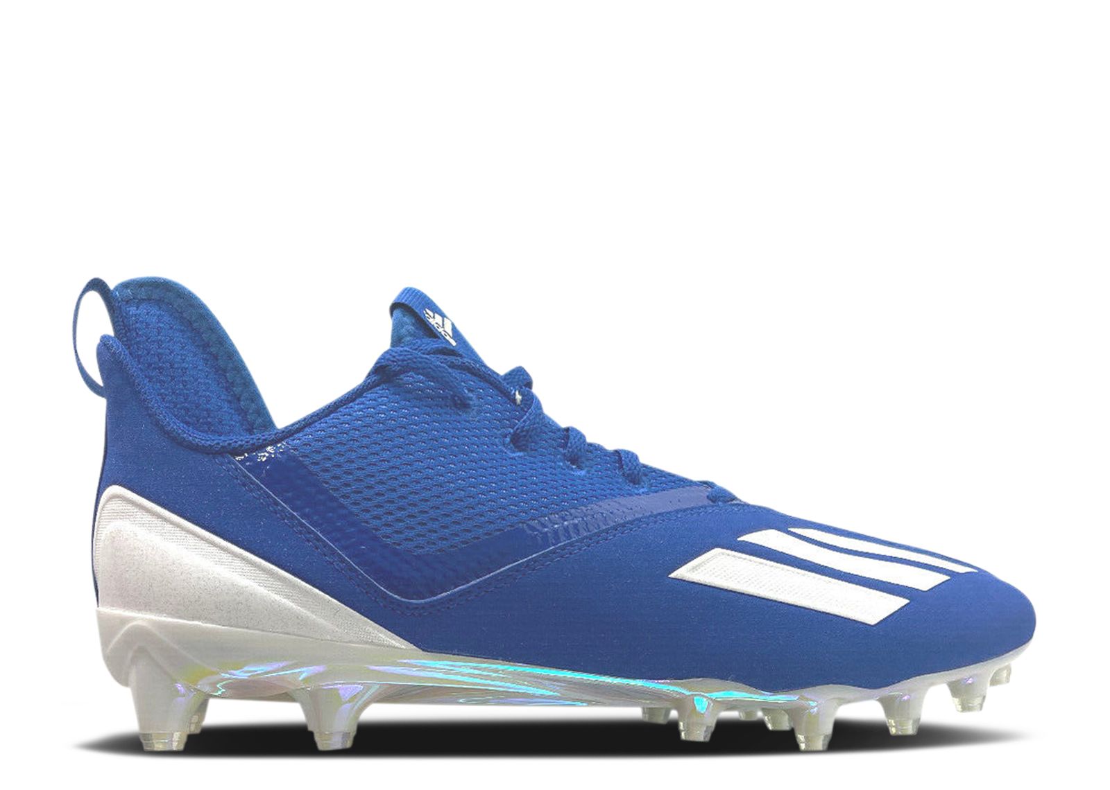 adidas Adizero Scorch 'Blue' GZ0403