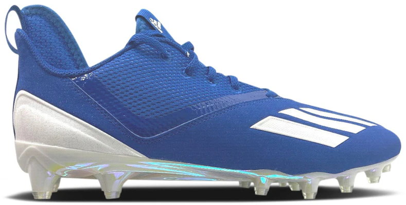 adidas Adizero Scorch ''Bleu'' GZ0403 Buy adidas Adizero Scorch ''Bleu'' GZ0403