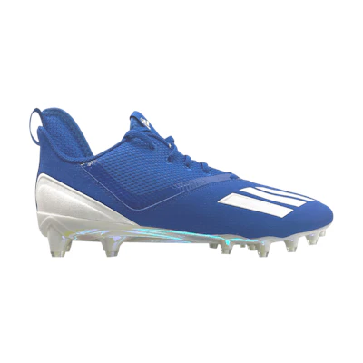 adidas Adizero Scorch 'Blue'