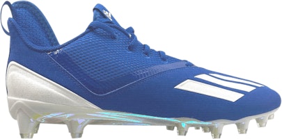 adidas Adizero Scorch 'Blue' GZ0403 adidas Adizero Scorch 'Blue' GZ0403