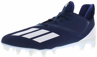 adidas Adizero Scorch 'Navy' GZ0404 adidas Adizero Scorch 'Navy' GZ0404