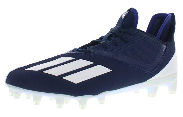 adidas Adizero Scorch 'Navy' GZ0404