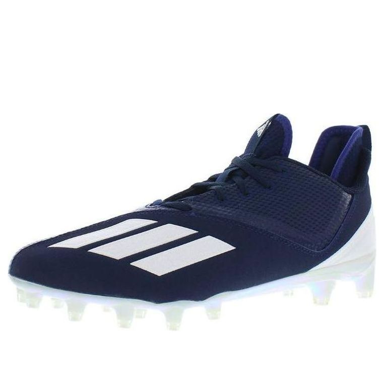 adidas Adizero Scorch 'Navy' GZ0404