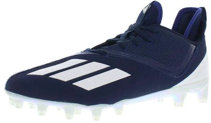 adidas Adizero Scorch ''Blu Navy'' GZ0404 Buy adidas Adizero Scorch ''Blu Navy'' GZ0404