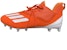 adidas Adizero Scorch 'Orange' GZ0405
