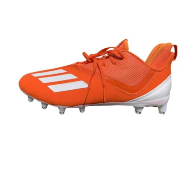 adidas Adizero Scorch 'Orange'