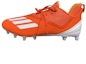 Shop adidas Adizero Scorch 'Orange' GZ0405