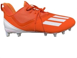 아디다스 아디제로 스코치 '오렌지' GZ0405 Purchase 아디다스 아디제로 스코치 '오렌지' GZ0405