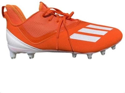 아디다스 아디제로 스코치 '오렌지' GZ0405 Purchase 아디다스 아디제로 스코치 '오렌지' GZ0405