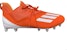 adidas Adizero Scorch 'Orange' GZ0405