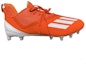 Purchase adidas Adizero Scorch 'Orange' GZ0405