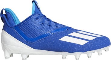 adidas Adizero Scorch 'Royal Blue' FX2086 adidas Adizero Scorch 'Royal Blue' FX2086