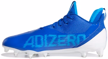 adidas Adizero Scorch 'Royal Blue' FX2086 adidas Adizero Scorch 'Royal Blue' FX2086