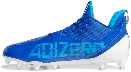 アディゼロ スコーチ "ロイヤルブルー" FX2086 Buy アディゼロ スコーチ "ロイヤルブルー" FX2086