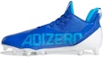 Buy adidas Adizero Scorch 'Royal Blue' FX2086