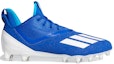 Order adidas Adizero Scorch 'Royal Blue' FX2086