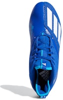 阿迪达斯 Adizero Scorch '皇家蓝' 运动鞋 FX2086 Purchase 阿迪达斯 Adizero Scorch '皇家蓝' 运动鞋 FX2086