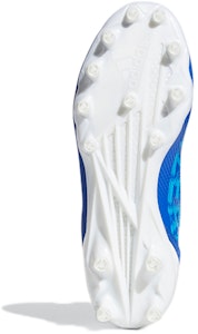 アディゼロ スコーチ "ロイヤルブルー" FX2086 Details for アディゼロ スコーチ "ロイヤルブルー" FX2086