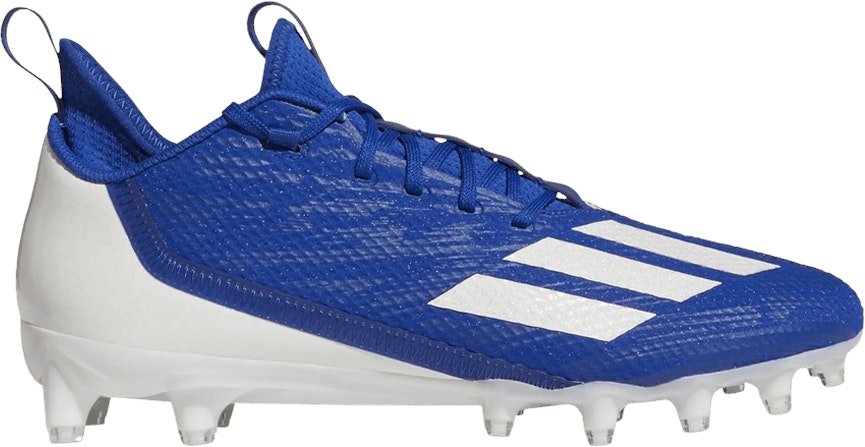 adidas-adizero-scorch-royal-blue-white