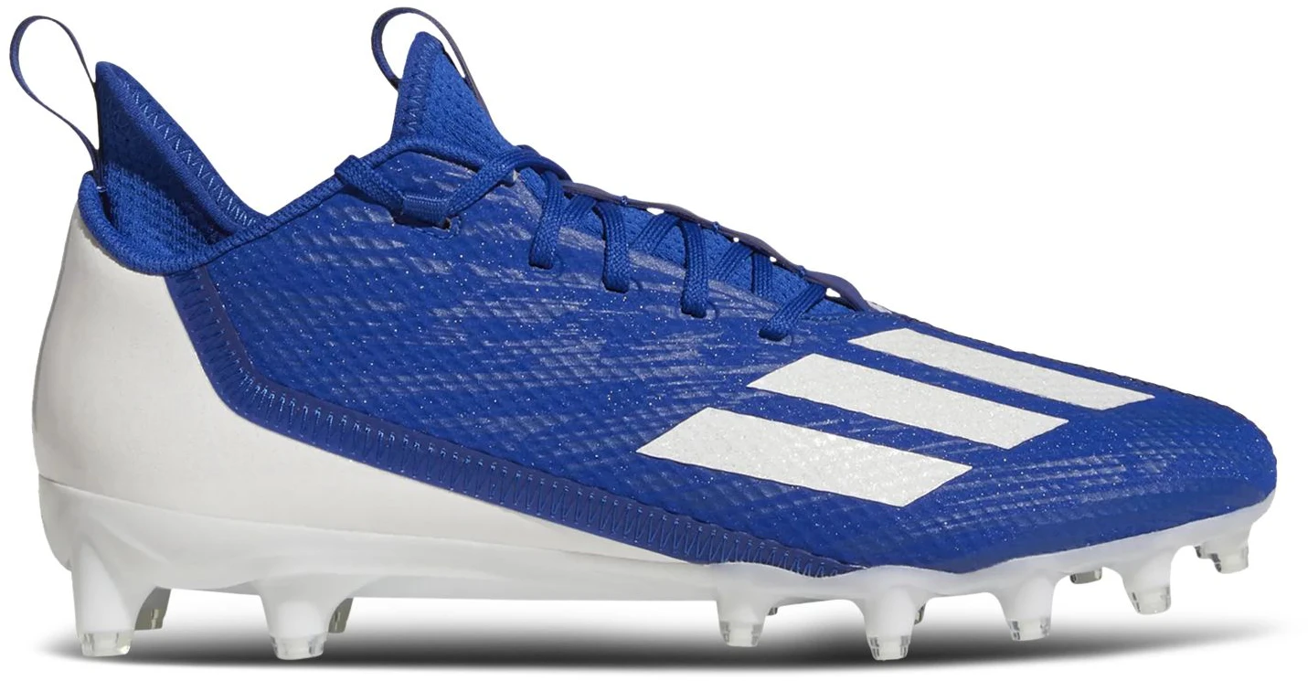 adidas-adizero-scorch-royal-blue-white