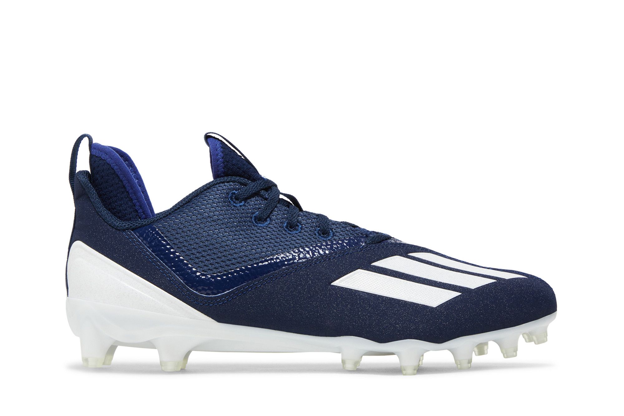 adidas Adizero Scorch 'Team Navy Blue' FX4250