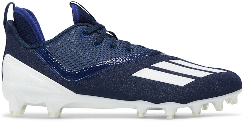 adidas Adizero Scorch ''Team Navy Blauw'' FX4250 Buy adidas Adizero Scorch ''Team Navy Blauw'' FX4250