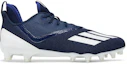 Buy adidas Adizero Scorch ''Team Navy Blauw'' FX4250