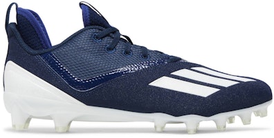 adidas Adizero Scorch 'Team Navy Blue' FX4250 adidas Adizero Scorch 'Team Navy Blue' FX4250
