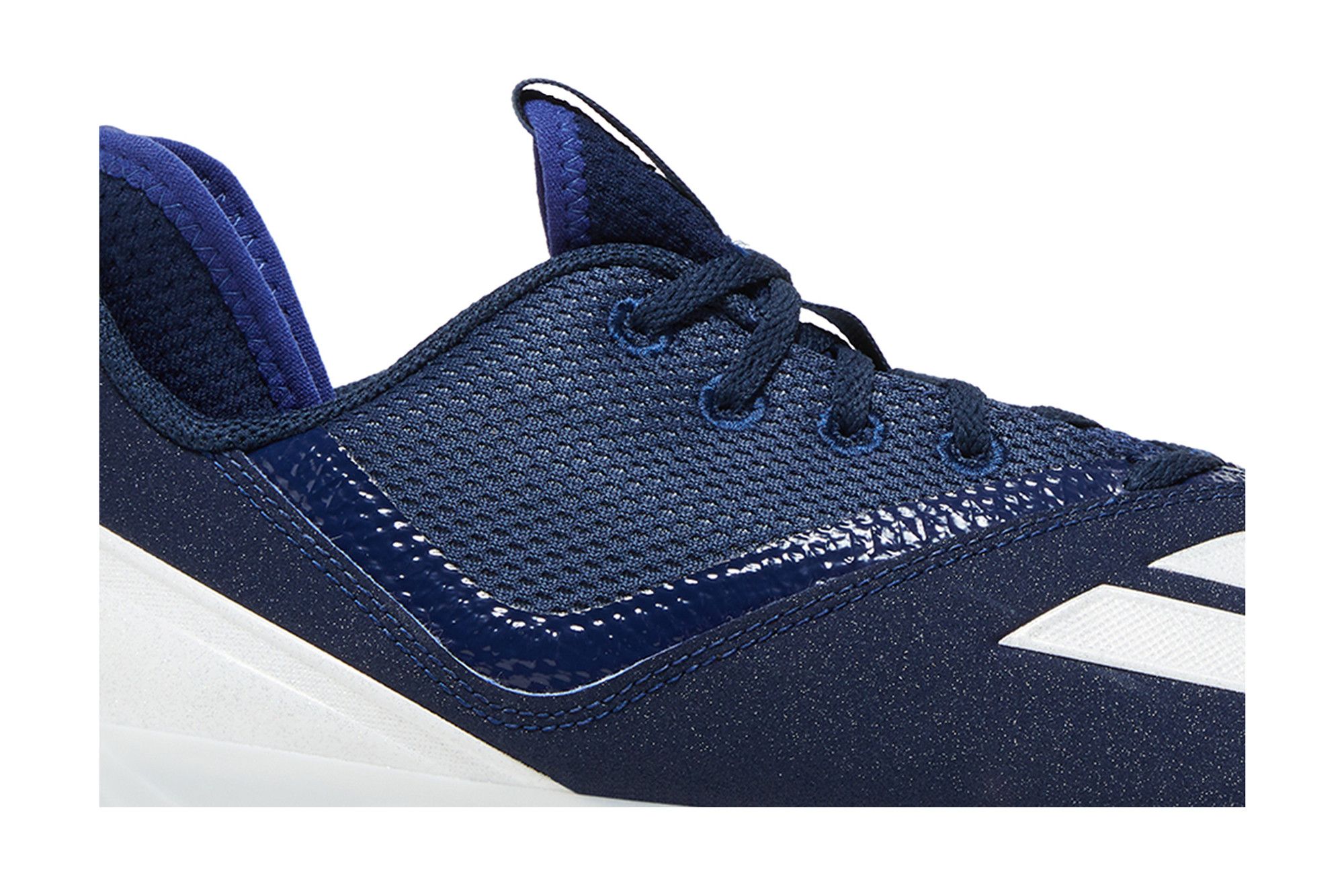 Order adidas Adizero Scorch ''Team Navy Blauw'' FX4250