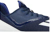 Order adidas Adizero Scorch ''Team Navy Blauw'' FX4250