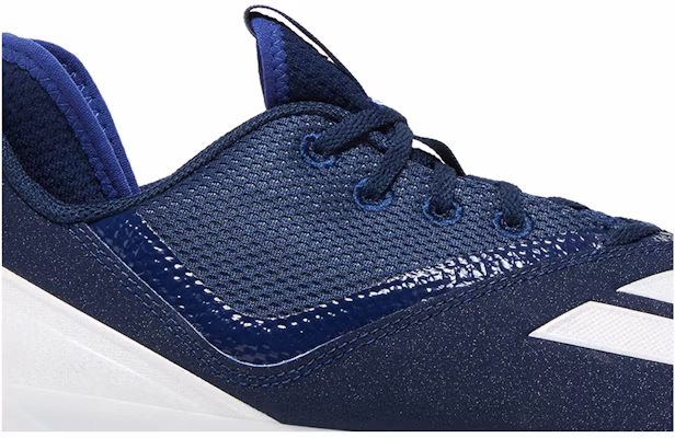 adidas Adizero Scorch 'Team Navy Blue' FX4250 Order adidas Adizero Scorch 'Team Navy Blue' FX4250