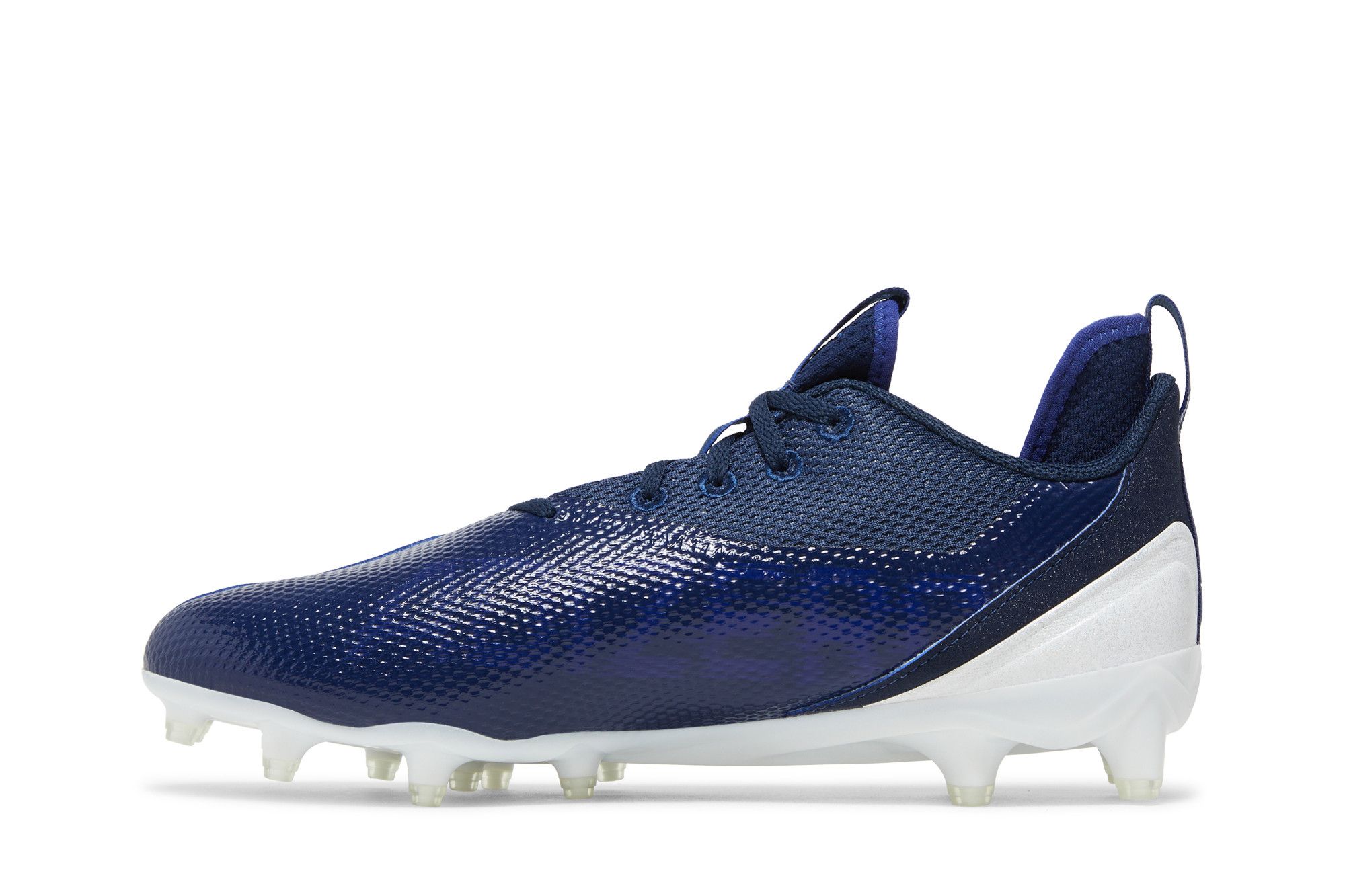 Lookbook adidas Adizero Scorch ''Team Navy Blauw'' FX4250