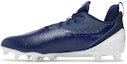 Lookbook adidas Adizero Scorch 'Team Biru Navy' FX4250