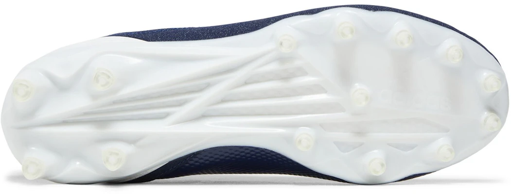 adidas Adizero Scorch ''Team Navy Blauw'' FX4250 Shop adidas Adizero Scorch ''Team Navy Blauw'' FX4250