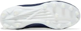 Shop adidas Adizero Scorch ''Team Navy Blauw'' FX4250