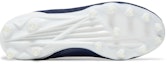 Shop adidas Adizero Scorch 'Team Biru Navy' FX4250