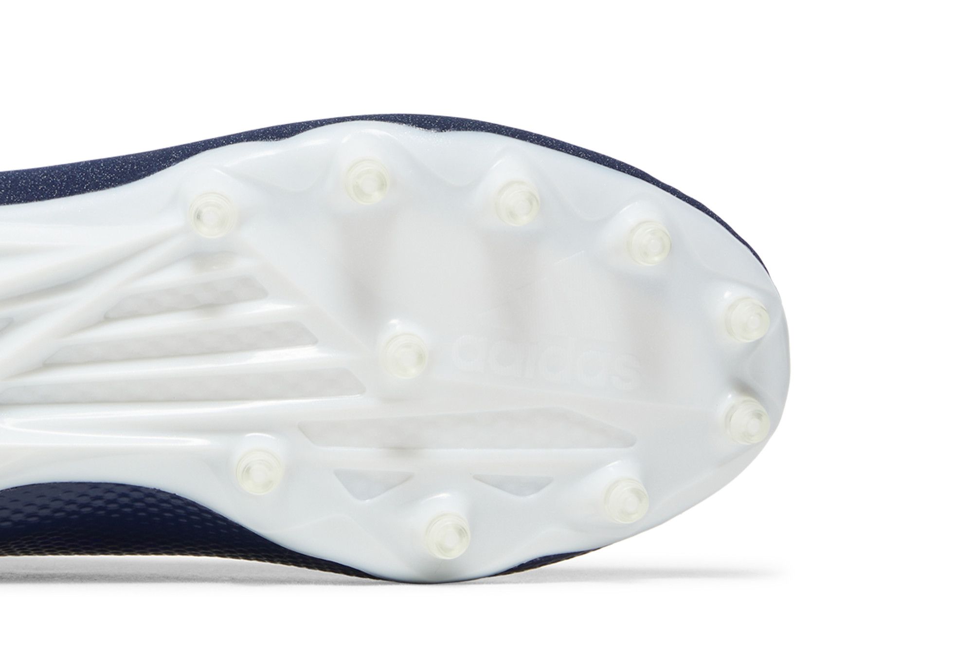 Purchase adidas Adizero Scorch ''Team Navy Blauw'' FX4250