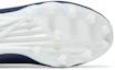 Purchase adidas Adizero Scorch ''Team Navy Blauw'' FX4250