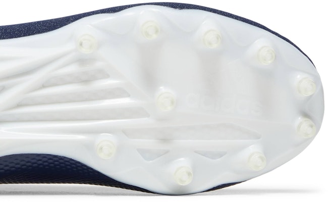 Adidas Adizero Scorch '團隊海軍藍' FX4250 Purchase Adidas Adizero Scorch '團隊海軍藍' FX4250