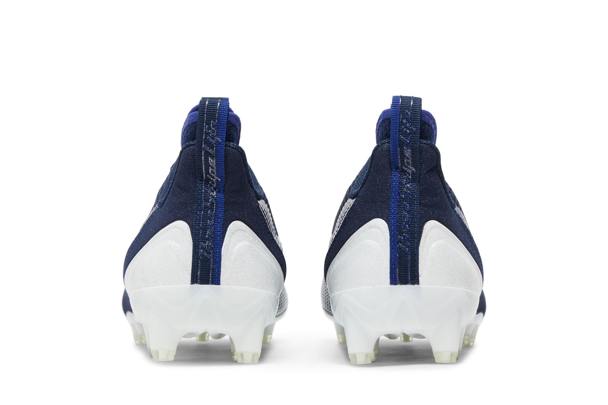 Details for adidas Adizero Scorch ''Team Navy Blauw'' FX4250